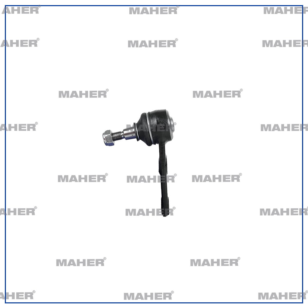 ROTİL EXCEL  90-95 / ELANTRA 90-96 ALT