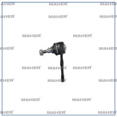 ROTİL EXCEL  90-95 / ELANTRA 90-96 ALT