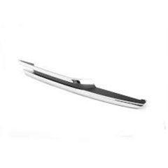 TAMPON ÇITASI F30 ÖN/R LUXURY LİNE BMW 51117279698