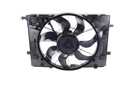 Fan 600w Davlumbazlı 205-213-253 2015- - A0999061800