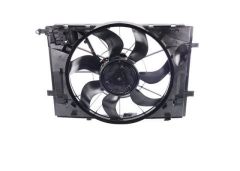 Fan 600w Davlumbazlı 205-213-253 2015- - A0999061800