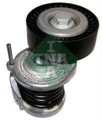 Kutuklu Gergı Rulmanı Vantılator Vw 1.6Tdı, 2.0 Tdı, Bre, Blb, Cayc, Cbab - Motor Gergisi Crafter 2.0Tdı 038903315Ah 534016410