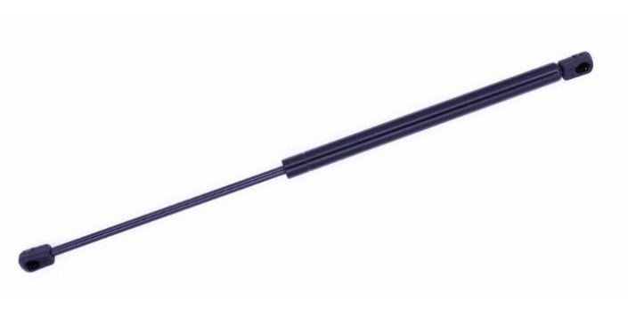 Motor Kaput Amortısoru Volkswagen Transporter Iv (70Xb,70Xc,7Db,7Dw) 1990-2003 7D0823359A