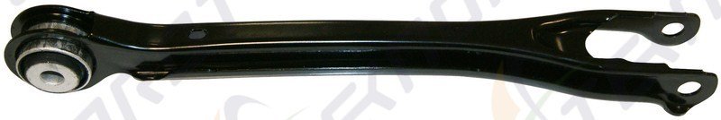 M.Benz Bugi Kolu Arka Sağ-Sol W204 2043502706 2043500029 2043502706 2053506303 A2053506303