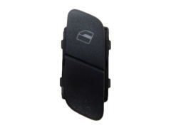 Cam Dugmesı Teklı Sag Arka  Polo 6Q0959856