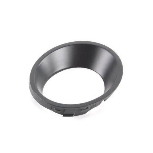 SİS FAR ÇERÇEVESİ E53 SOL 2000-03