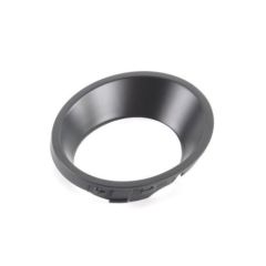 SİS FAR ÇERÇEVESİ E53 SOL 2000-03