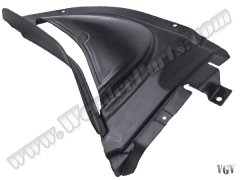 Kürek Bakaliti F01+LCI Ön Sağ - 51757302376