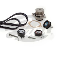 Vw Bky-Cgg 1.4 Tiriger Seti+Devirdaim 036109119Ag 036109119Ac 036109119Ag 036109119B 036109