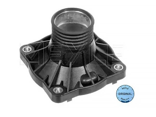 Termostat Kapağı M60 [E34 E38] - 3282280001