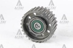 Gergi Rulmanı Toyota Cressıda / Crown / Dyna 100 / Hiace / Hılux / Mark Iı / Land Cruser 1350354030