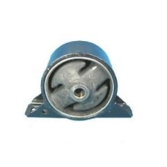 Motor Takozu Arka (Mt)- Carısma 1.6-1.8 98-06 / Proton-Persona