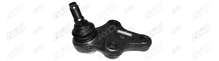 Rotil Vıtara 88-98 Alt 4570060A00