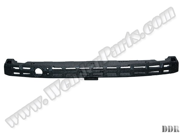 Tampon Süngeri Mini-R55>R59 Ön 2012-15 - 51117255116