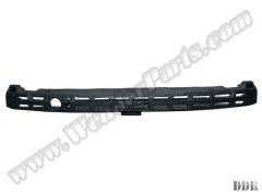 Tampon Süngeri Mini-R55>R59 Ön 2012-15 - 51117255116