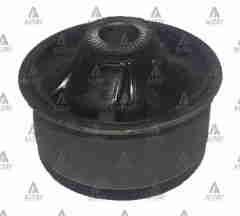 Burç Salıncak Corolla 02-06 Büyük (Yerli)