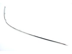 Tampon Nikelajı W220 Ön Sağ 2003-05 - 2208850674