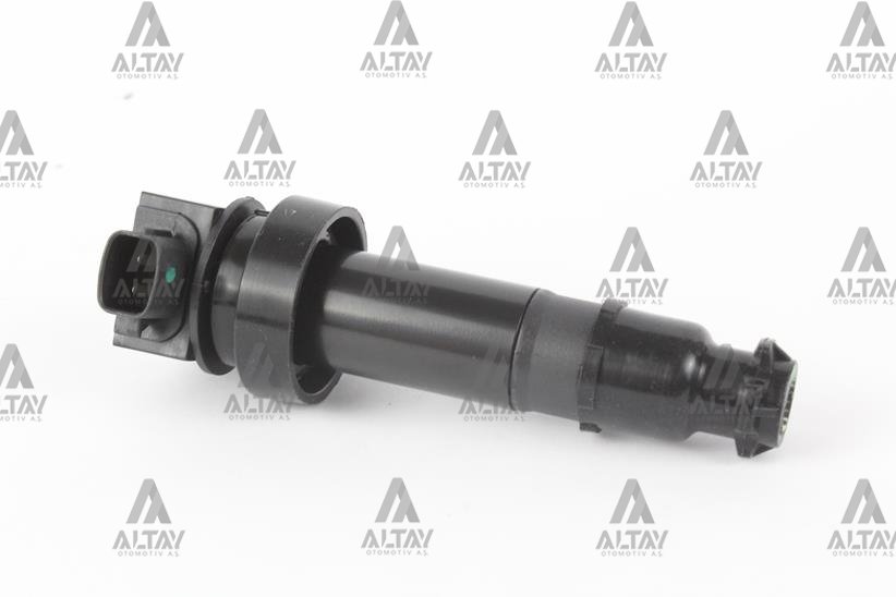 Ateşleme Bobini I-30 07-11 1.4/1.6 / Ceed 07-11 1.6 273012B000