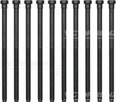 Vw 1.4-1.6Tdı Silindir Kapak Saplama Set 10 Lu Wht005673 Wht005673