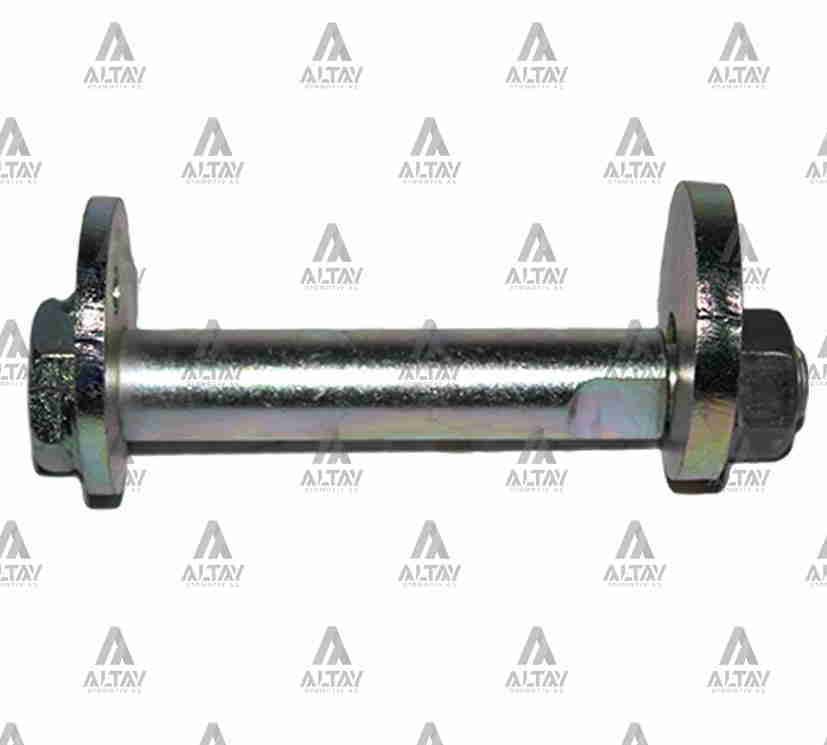 Civata Salıncak L-200 Alt 06=>