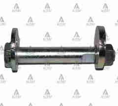 Civata Salıncak L-200 Alt 06=>