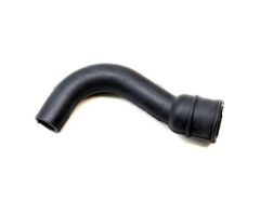 HAVALANDIRMA BORUSU---216 NOLU KUTU