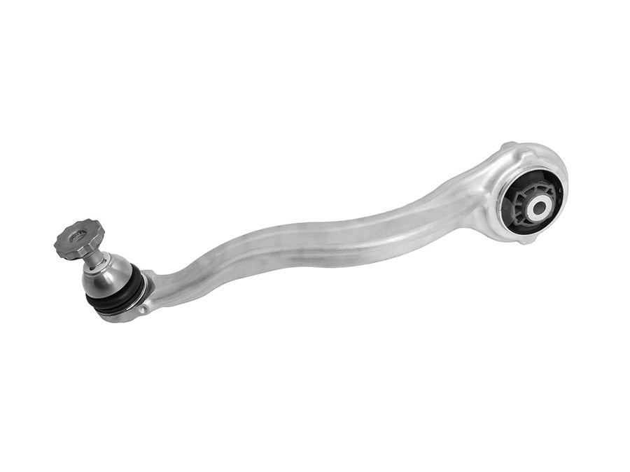 Salıncak W206 Ön Alt Sol; Alüminyum