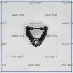 SALINCAK PICKUP D-21 ÜST ROTİLLİ BURÇLU SOL 4X2