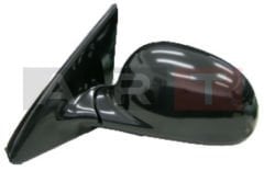 Dıkız Aynası Sag Cıvıc 3D Elektrıklı  (2-3 Kapılı) 76200-Sr3-G11