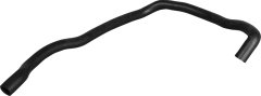 Opel Yedek Su Depo Hortumu Corsa D 13191216 6336143