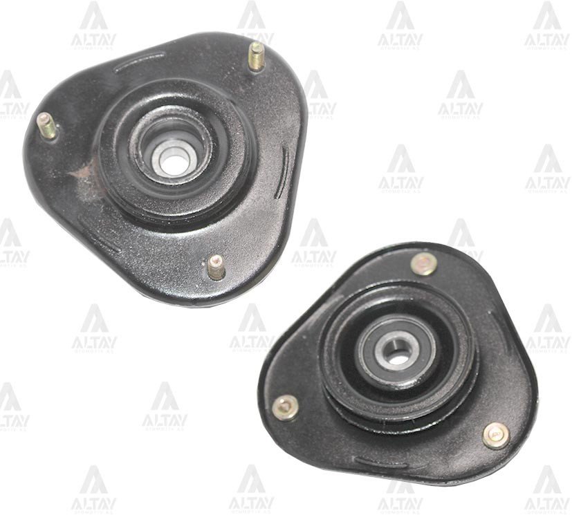 Amortisör Kulesi Avensıs 03-08 Ön 4860905040