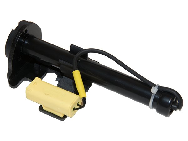 Kaput AirBag Fişeği X3:G01 X4:G02 Sağ - 51237397496