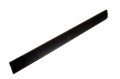 ÇITA ARKA KAPI/L FREEL.2 LAND ROVER LR001671