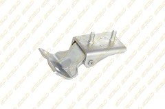 Bagaj Kapak Mentesesı- H100 94- 7971043003Spd