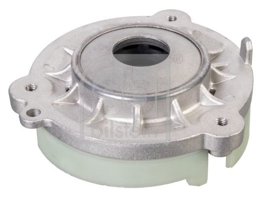 Vw A4 A5 2015- Amortisör Üst Takozu 8W0412377 8W0412377 8W0412377A 8W0 412 377