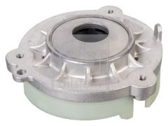 Vw A4 A5 2015- Amortisör Üst Takozu 8W0412377 8W0412377 8W0412377A 8W0 412 377