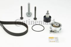 VW GOLFVII 1.2-1.4TSI CHPA TRİGER SETİ 04E198119