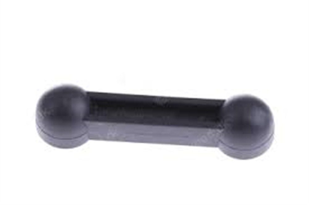 GAZ KELEBEK BRAKETİ BMW 13547832148