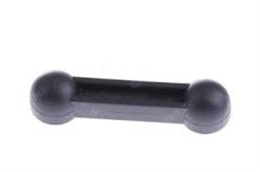 GAZ KELEBEK BRAKETİ BMW 13547832148