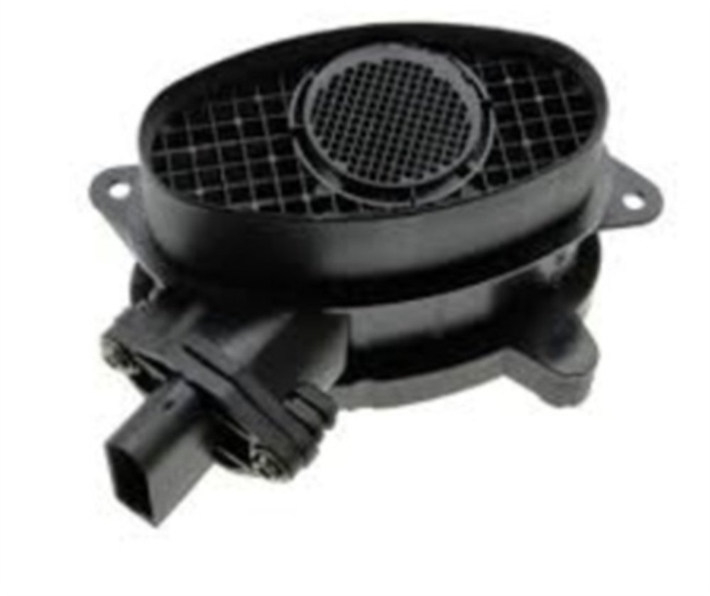 HAVA AKIŞMETRE M47/M57 BMW 13627787076