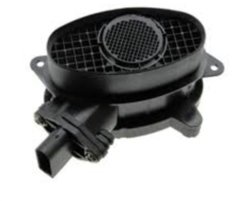 HAVA AKIŞMETRE M47/M57 BMW 13627787076