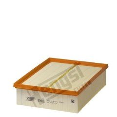 Hava Filtresi Vw A4  yok - 06C133843