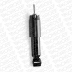AMORTİSÖR ÖN V2065 TRANSPORTER T4 (91 03)