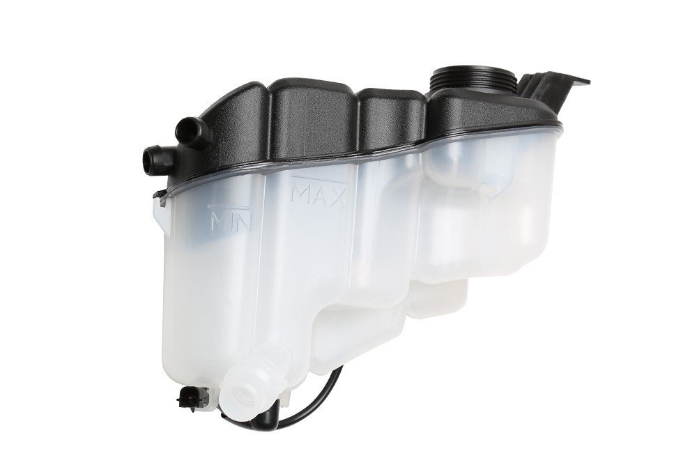 RADYATÖR SU DEPOSU 2.0 TIVC EVOQ LAND ROVER LR024296