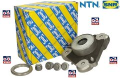 AMORTİSÖR TAKOZU ÖN SAĞ KB65927 DUCATO JUMPER BOXER 02 >