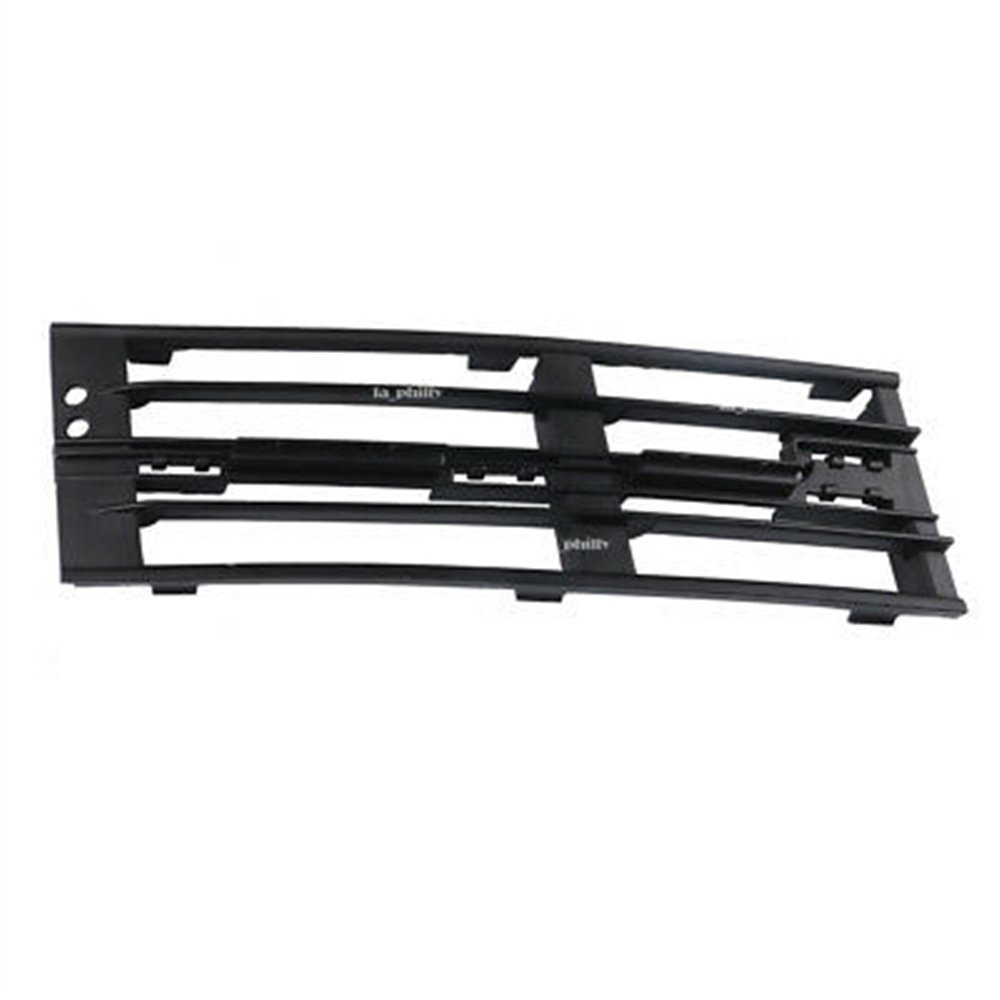 TAMPON IZGARASI F01/R BMW 51117295276