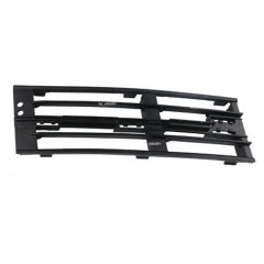 TAMPON IZGARASI F01/R BMW 51117295276
