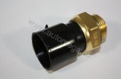 FAN MÜŞÜRÜ 202357885 ASTRA F 1.4İ İKİ FİŞLİ (95 100) (1341030)