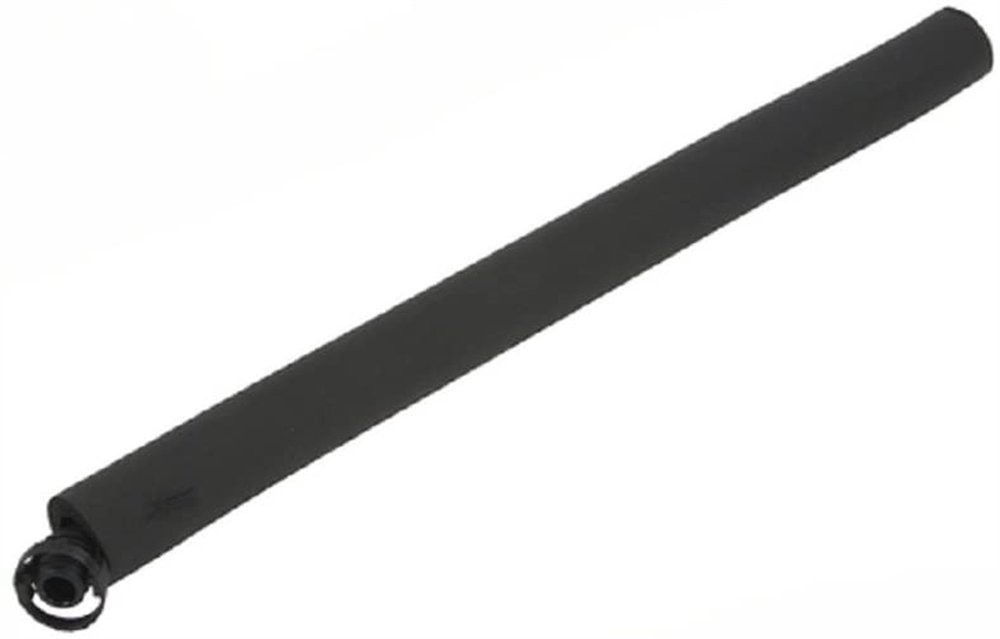YAĞ SİGLON HORTUMU E53/3.0i ALT BMW 11157532628