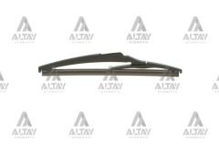 SİLECEK SÜPÜRGESİ 308 14-21 / 3008 18=> ARKA H230 (230mm)